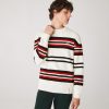 Thegreenvogue.shop083ce4a884 1