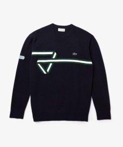 Thegreenvogue.shop085fbd8a04 4