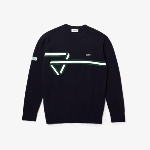 Thegreenvogue.shop085fbd8a04 4