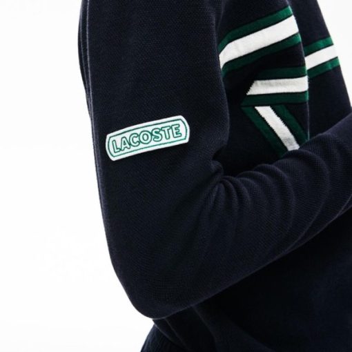 Thegreenvogue.shop085fbd8a04 5