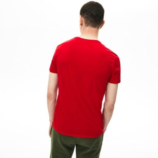Thegreenvogue.shop086dfb53ba 2