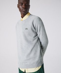 Thegreenvogue.shop08c7d4cd00 1