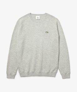 Thegreenvogue.shop08c7d4cd00 5