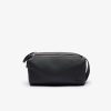 Thegreenvogue.shop08ebf24f45 1