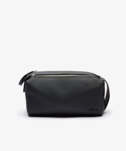 Thegreenvogue.shop08ebf24f45 1