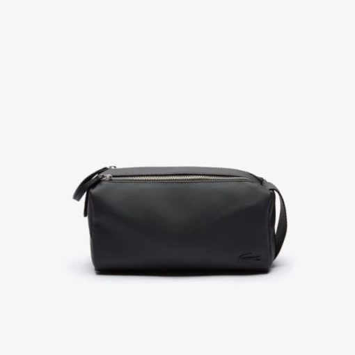 Thegreenvogue.shop08ebf24f45 1