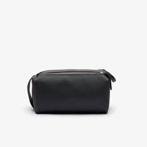 Thegreenvogue.shop08ebf24f45 2