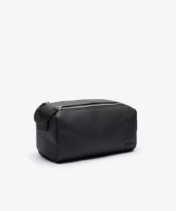 Thegreenvogue.shop08ebf24f45 3