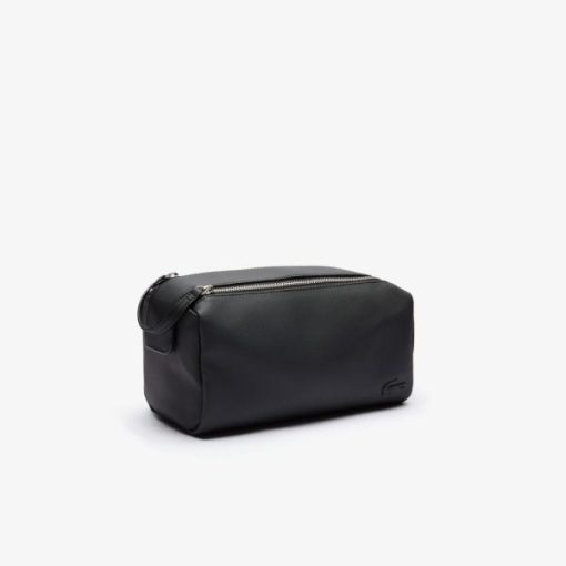 Thegreenvogue.shop08ebf24f45 3
