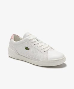 Thegreenvogue.shop090bcdb092 1