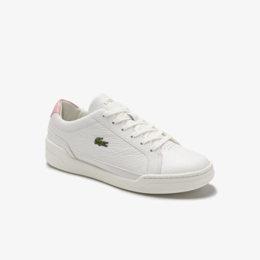 Thegreenvogue.shop090bcdb092 1