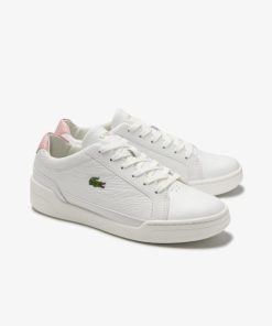 Thegreenvogue.shop090bcdb092 2