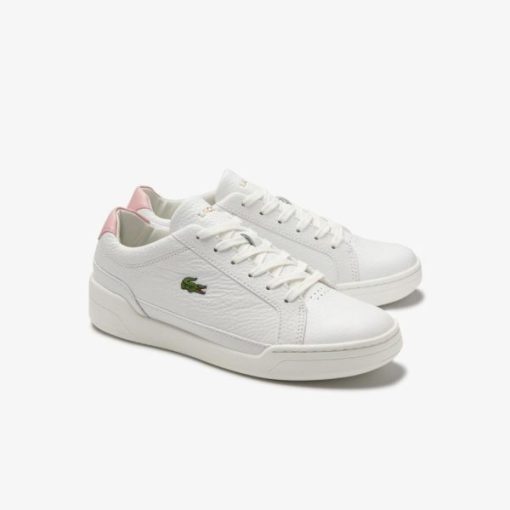 Thegreenvogue.shop090bcdb092 2
