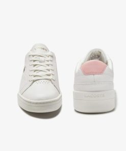 Thegreenvogue.shop090bcdb092 5