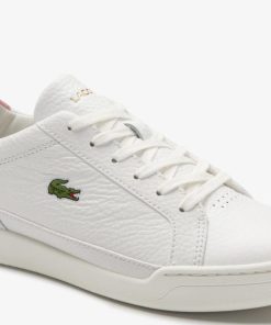 Thegreenvogue.shop090bcdb092 6