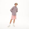 Thegreenvogue.shop090e04cf91 1