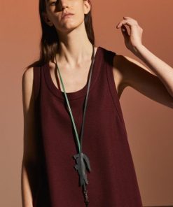 Thegreenvogue.shop09172b1127 2