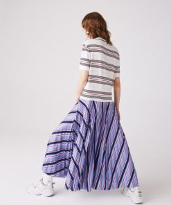 Thegreenvogue.shop09267b8fab 2
