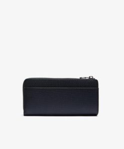 Thegreenvogue.shop0959487b2f 2