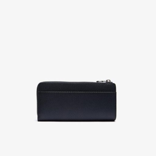 Thegreenvogue.shop0959487b2f 2