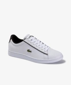 Thegreenvogue.shop097320fc62 1