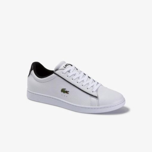 Thegreenvogue.shop097320fc62 1