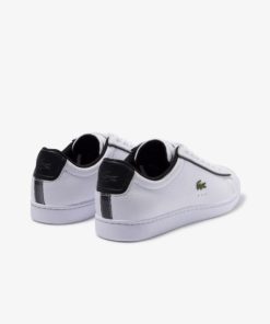 Thegreenvogue.shop097320fc62 3