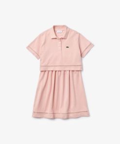 Thegreenvogue.shop09c6e04d80 1