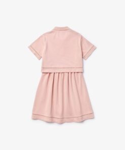Thegreenvogue.shop09c6e04d80 2