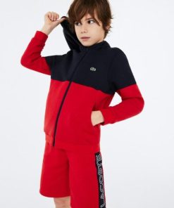 Thegreenvogue.shop0a5908eaee 1