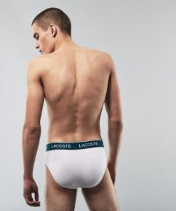 Thegreenvogue.shop0a744f2c54 2