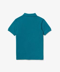 Thegreenvogue.shop0a85891ce3 2