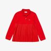 Thegreenvogue.shop0ac83419d8 1