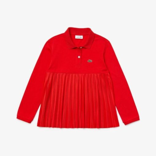 Thegreenvogue.shop0ac83419d8 1