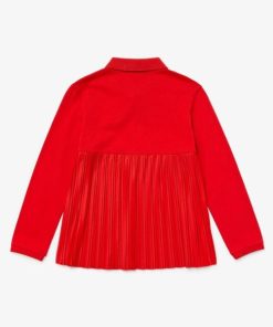 Thegreenvogue.shop0ac83419d8 2