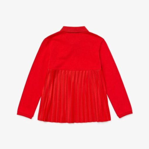 Thegreenvogue.shop0ac83419d8 2