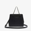 Thegreenvogue.shop0ad889738b 1