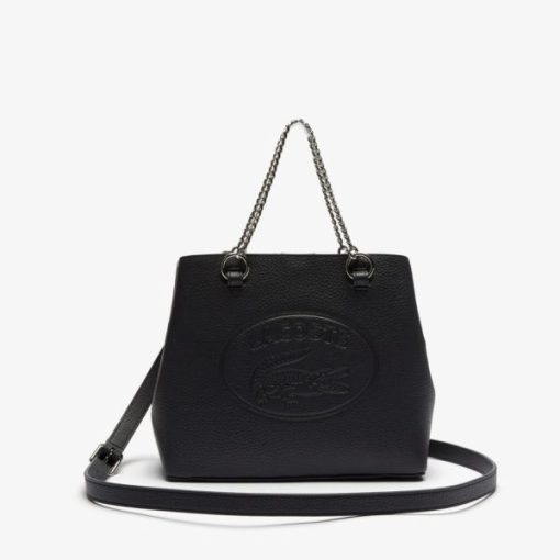 Thegreenvogue.shop0ad889738b 1
