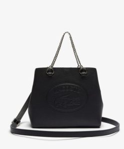 Thegreenvogue.shop0ad889738b 2