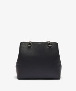 Thegreenvogue.shop0ad889738b 3