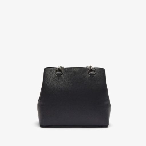 Thegreenvogue.shop0ad889738b 3