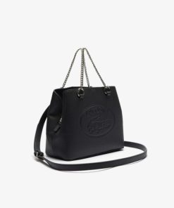 Thegreenvogue.shop0ad889738b 4