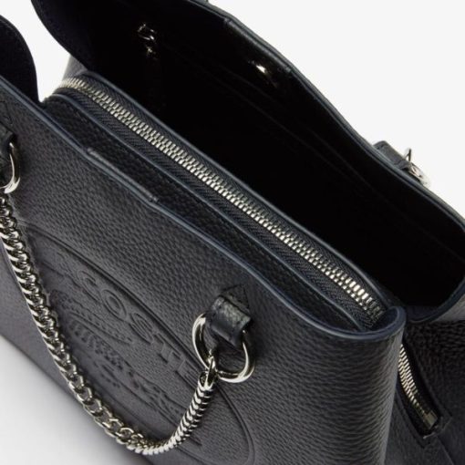 Thegreenvogue.shop0ad889738b 5