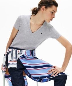 Thegreenvogue.shop0ae8196dc0 1