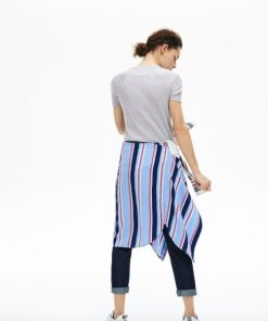 Thegreenvogue.shop0ae8196dc0 2