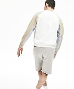 Thegreenvogue.shop0ae9c0e4fd 3