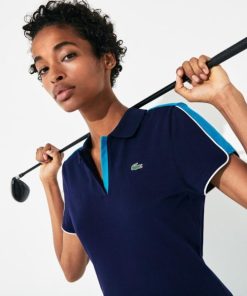 Thegreenvogue.shop0aed9c8ad7 5