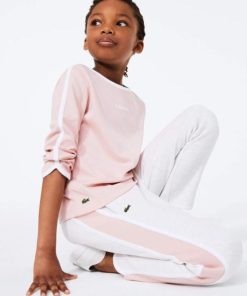Thegreenvogue.shop0b0eab8501 2