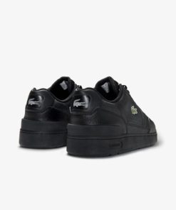 Thegreenvogue.shop0bb12fd564 3