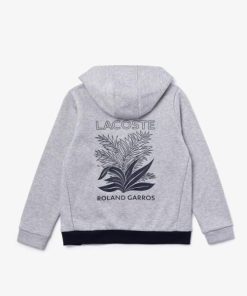 Thegreenvogue.shop0c236231d8 2